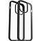 Otterbox OtterBox React Case Apple iPhone 14 Pro Max Black Crystal