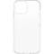 Otterbox OtterBox React Case Apple iPhone 14 Clear