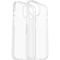 Otterbox OtterBox React Case Apple iPhone 14 Clear