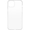 Otterbox OtterBox React Case Apple iPhone 14 Plus Clear