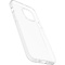 Otterbox OtterBox React Case Apple iPhone 14 Plus Clear