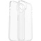 Otterbox OtterBox React Case Apple iPhone 14 Plus Clear