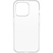 Otterbox OtterBox React Case Apple iPhone 14 Pro Clear