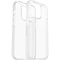 Otterbox OtterBox React Case Apple iPhone 14 Pro Clear