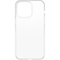 Otterbox OtterBox React Case Apple iPhone 14 Pro Max Clear