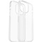 Otterbox OtterBox React Case Apple iPhone 14 Pro Max Clear