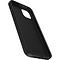 Otterbox OtterBox Symmetry Case Apple iPhone 14 Plus Black