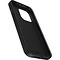 Otterbox OtterBox Symmetry Case Apple iPhone 14 Pro Black