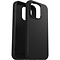 Otterbox OtterBox Symmetry Case Apple iPhone 14 Pro Black