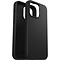 Otterbox OtterBox Symmetry Case Apple iPhone 14 Pro Max Black