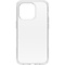 Otterbox OtterBox Symmetry Clear Case Apple iPhone 14 Pro Clear