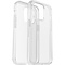 Otterbox OtterBox Symmetry Clear Case Apple iPhone 14 Pro Clear