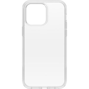 OtterBox Symmetry Clear Case Apple iPhone 14 Pro Max Clear