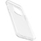 Otterbox OtterBox Symmetry Clear Case Apple iPhone 14 Pro Max Clear