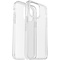 Otterbox OtterBox Symmetry Clear Case Apple iPhone 14 Pro Max Clear