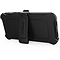 Otterbox OtterBox Defender Case Apple iPhone 14 Pro Max Black