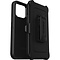 Otterbox OtterBox Defender Case Apple iPhone 14 Pro Max Black