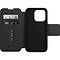 Otterbox OtterBox Strada Case Apple iPhone 14 Pro Shadow Black