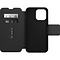 Otterbox OtterBox Strada Case Apple iPhone 14 Pro Max Shadow Black