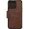 Otterbox OtterBox Strada Case Apple iPhone 14 Pro Max Espresso Brown