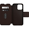 Otterbox OtterBox Strada Case Apple iPhone 14 Pro Max Espresso Brown