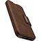 Otterbox OtterBox Strada Case Apple iPhone 14 Pro Max Espresso Brown