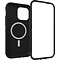 Otterbox OtterBox Defender XT Case Apple iPhone 14 Pro Max Black