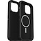 Otterbox OtterBox Defender XT Case Apple iPhone 14 Pro Max Black