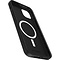 Otterbox OtterBox Symmetry Plus Case Apple iPhone 14 Plus Black