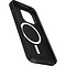 Otterbox OtterBox Symmetry Plus Case Apple iPhone 14 Pro Black