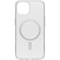 Otterbox OtterBox Symmetry Plus Case Apple iPhone 14 Clear