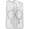 Otterbox OtterBox Symmetry Plus Case Apple iPhone 14 Clear