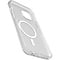 Otterbox OtterBox Symmetry Plus Case Apple iPhone 14 Plus Clear