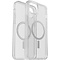 Otterbox OtterBox Symmetry Plus Case Apple iPhone 14 Plus Clear