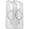 Otterbox OtterBox Symmetry Plus Case Apple iPhone 14 Pro Clear