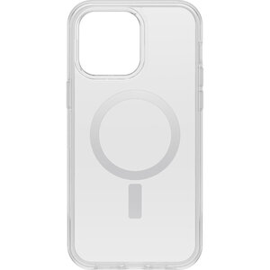 OtterBox Symmetry Plus Case Apple iPhone 14 Pro Max Clear