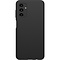 Otterbox OtterBox React Case Samsung Galaxy A13 5G (2022) Black