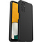 Otterbox OtterBox React Case Samsung Galaxy A13 5G (2022) Black