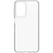 Otterbox OtterBox React Case Samsung Galaxy A23 (2022) 5G Clear