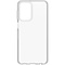 Otterbox OtterBox React Case Samsung Galaxy A23 (2022) 5G Clear