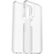 Otterbox OtterBox React Case Samsung Galaxy A23 (2022) 5G Clear