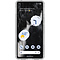 Otterbox OtterBox Symmetry Clear Case Google Pixel 7 Clear