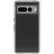 Otterbox OtterBox Symmetry Clear Case Google Pixel 7 Pro Clear