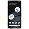 Otterbox OtterBox Symmetry Clear Case Google Pixel 7 Pro Clear