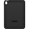 Otterbox OtterBox Defender Case Apple iPad 10.9 (2022)