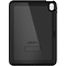 Otterbox OtterBox Defender Case Apple iPad 10.9 (2022)