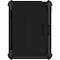 Otterbox OtterBox Defender Case Apple iPad 10.9 (2022)