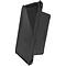 Otterbox OtterBox Defender Case Apple iPad 10.9 (2022)