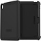 Otterbox OtterBox Defender Case Apple iPad 10.9 (2022)