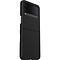 Otterbox OtterBox Thin Flex Samsung Galaxy Z Flip4 Black